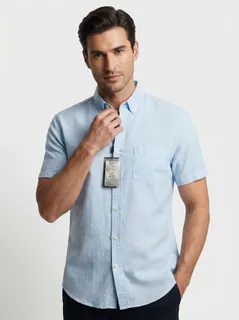 JHON KIWIS SHIRT(NRB3792J) 1