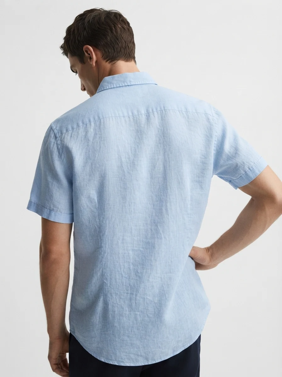 JHON KIWIS SHIRT(NRB3792J), image 2