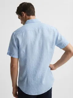 JHON KIWIS SHIRT(NRB3792J) 2