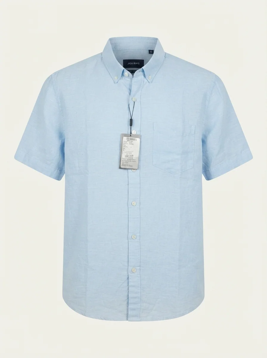 JHON KIWIS SHIRT(NRB3792J), image 3