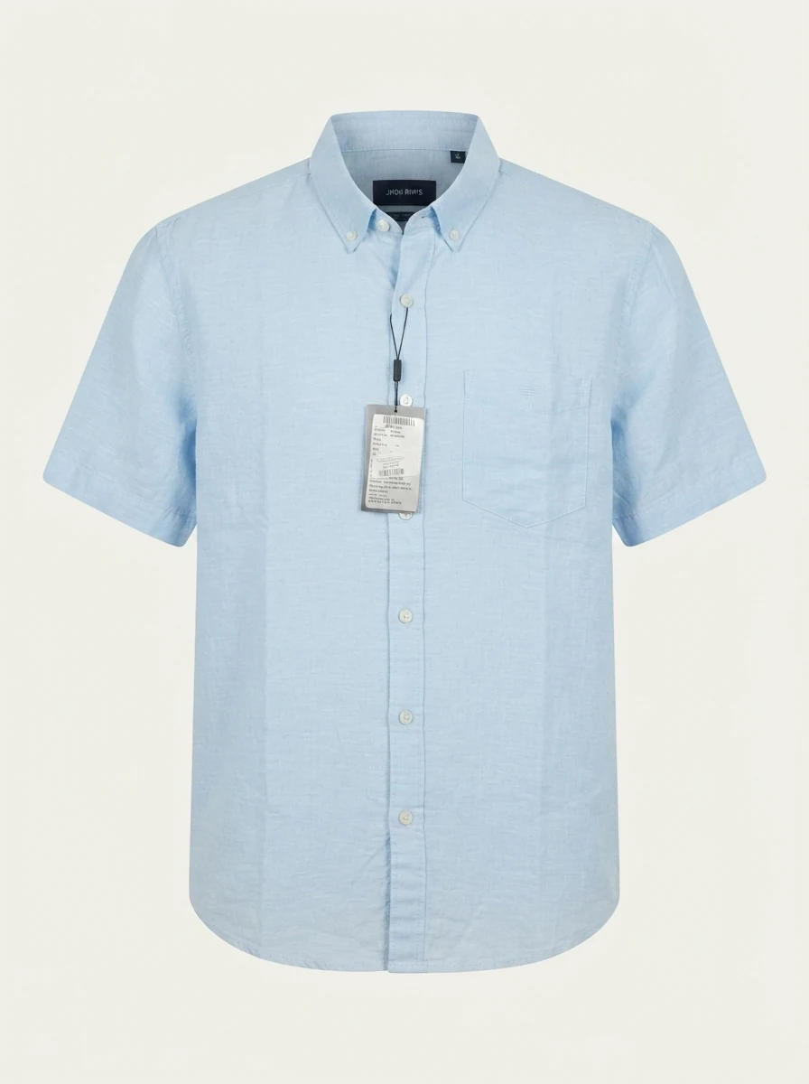 JHON KIWIS SHIRT(NRB3792J), image 3