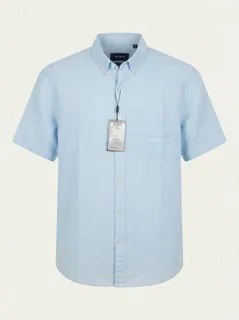 JHON KIWIS SHIRT(NRB3792J) 3
