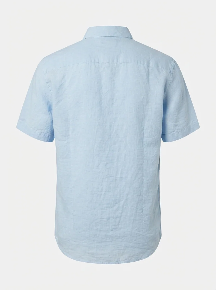 JHON KIWIS SHIRT(NRB3792J), image 4