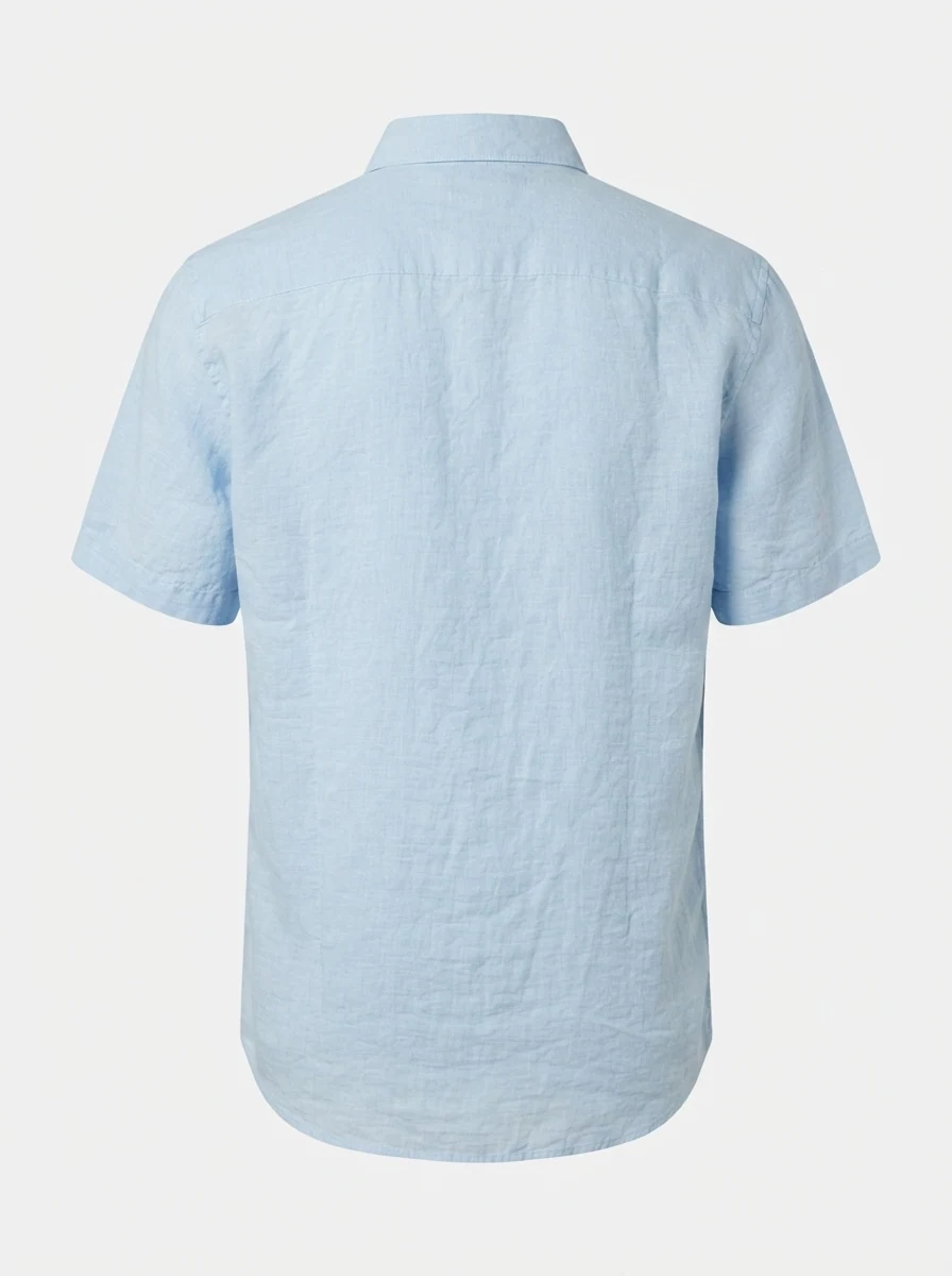 JHON KIWIS SHIRT(NRB3792J), image 4