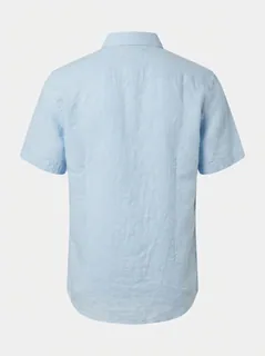 JHON KIWIS SHIRT(NRB3792J) 4