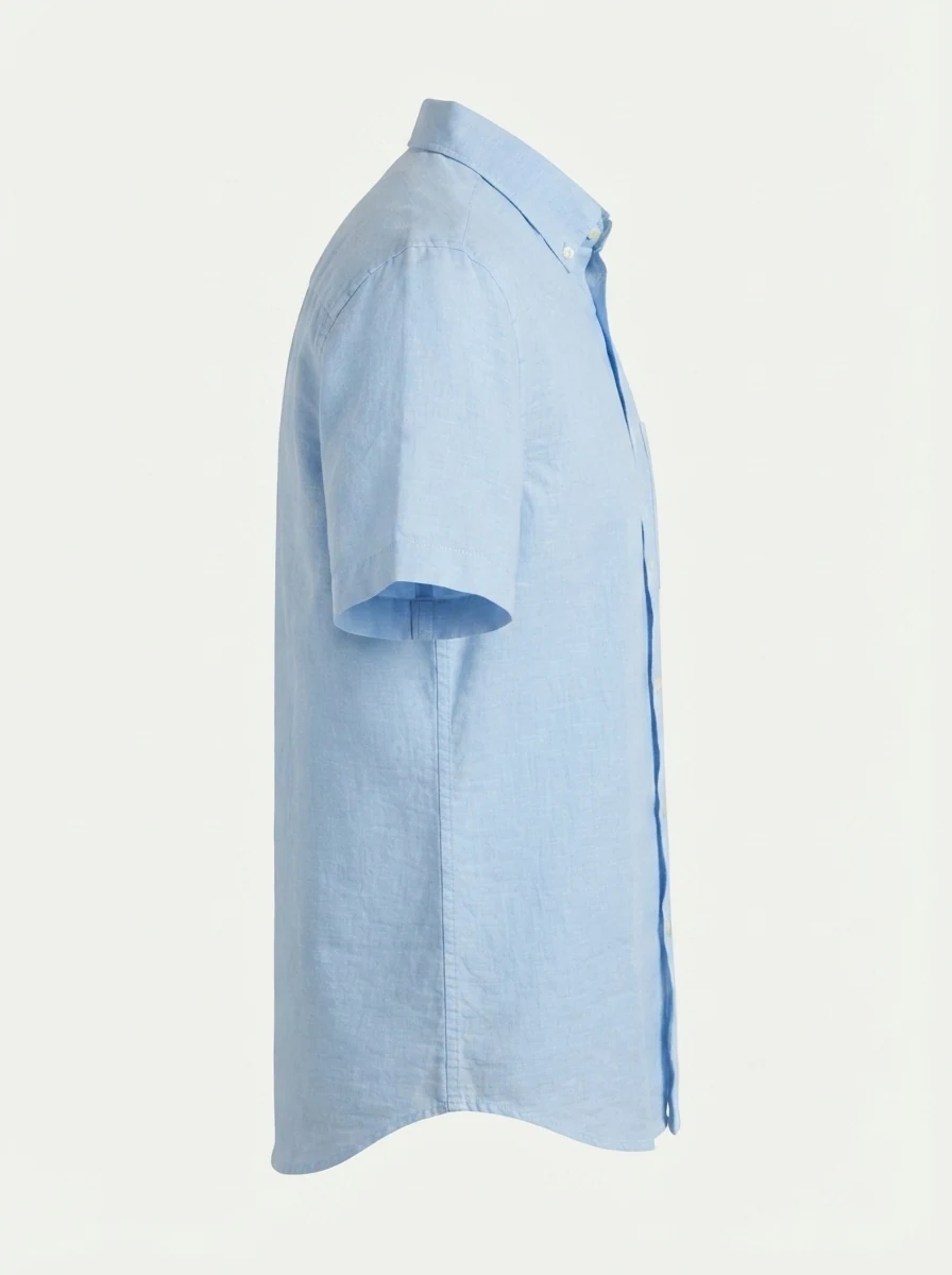 JHON KIWIS SHIRT(NRB3792J), image 5