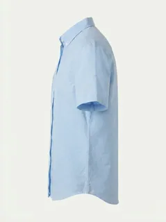 JHON KIWIS SHIRT(NRB3792J) 6
