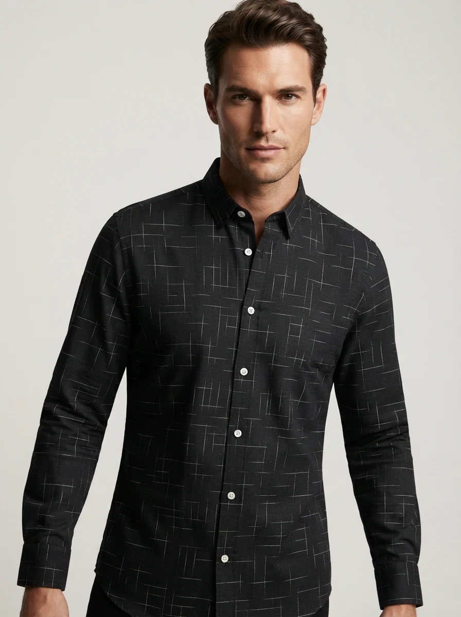 NYTRO 832 LINE, image 3