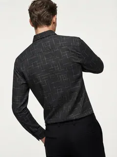 NYTRO 832 LINE 1