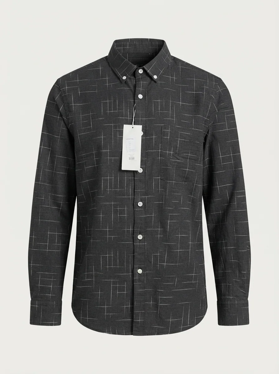 NYTRO 832 LINE, image 2