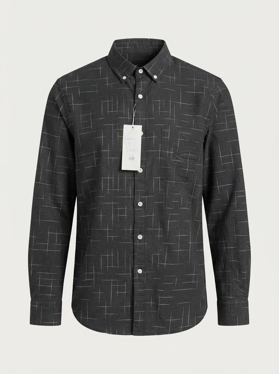 NYTRO 832 LINE, image 2