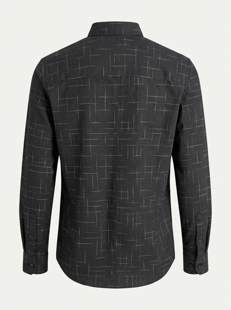 NYTRO 832 LINE, image 4