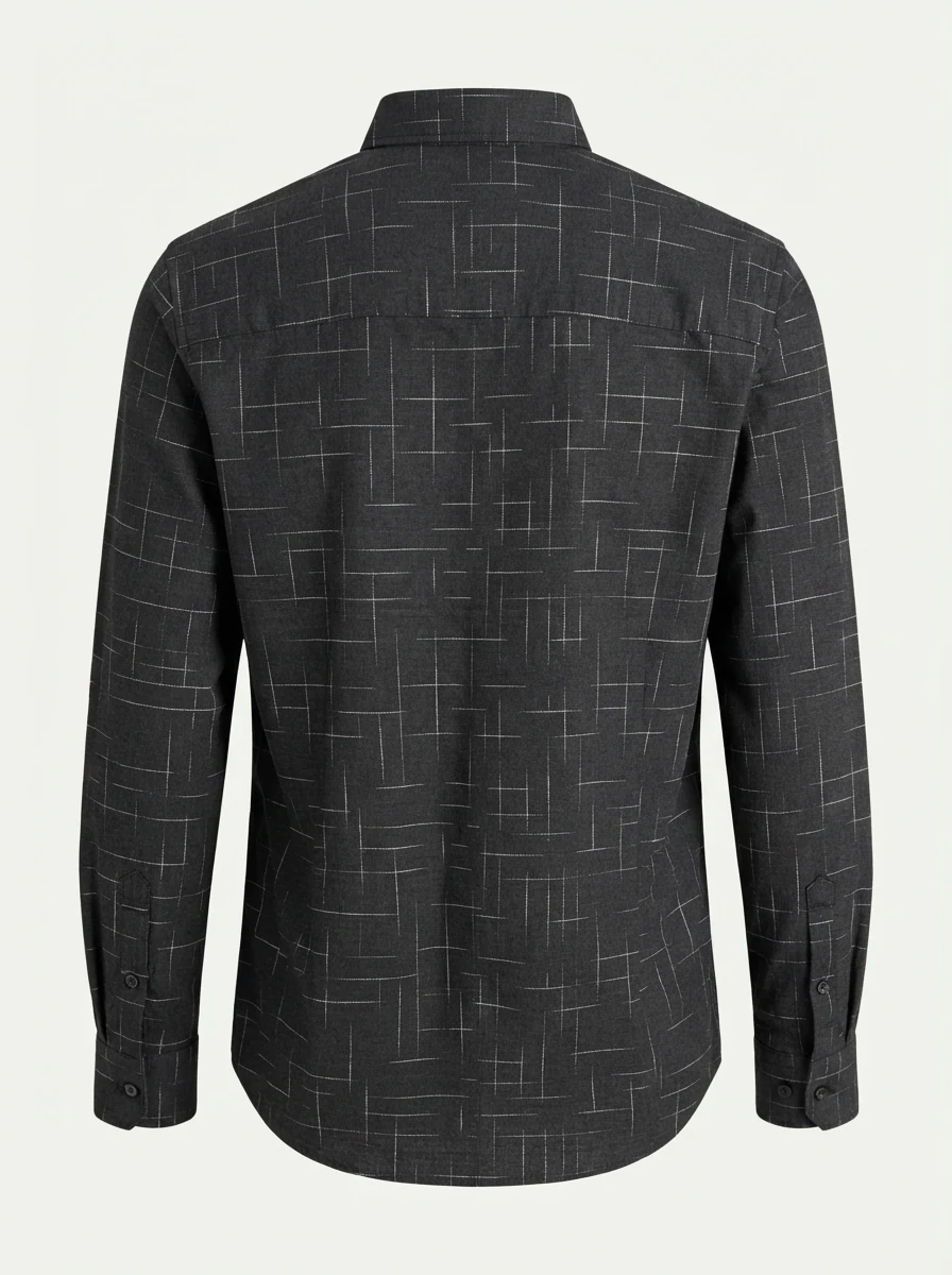 NYTRO 832 LINE, image 4