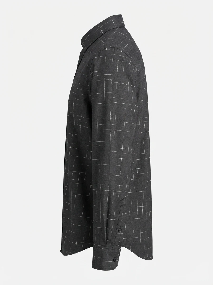 NYTRO 832 LINE, image 5