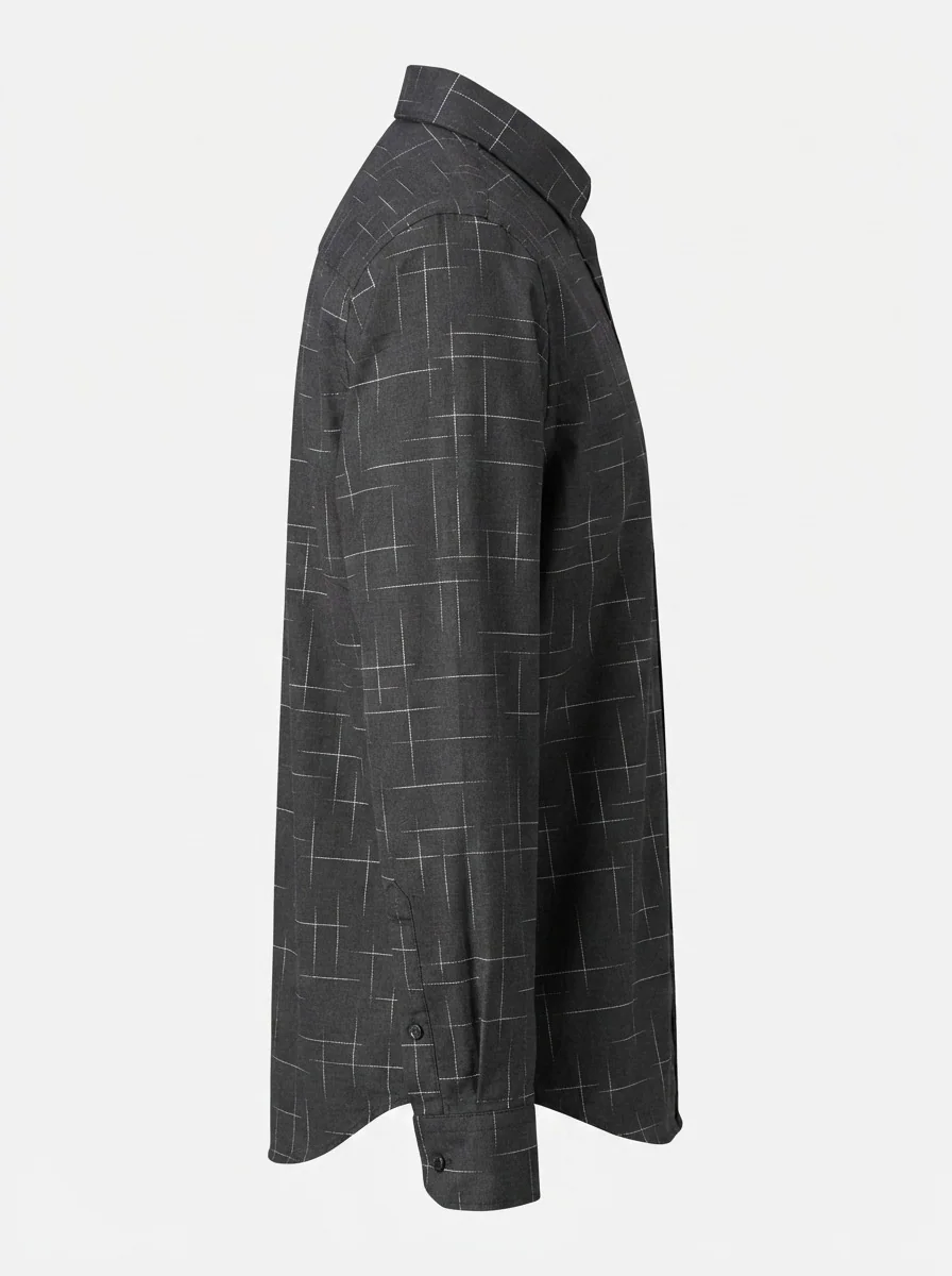 NYTRO 832 LINE, image 6