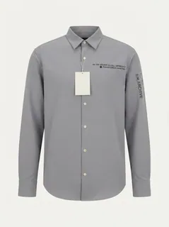 TERMINAL SM SHIRT(SM414) 3