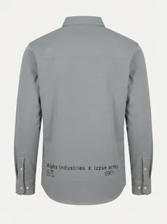 TERMINAL SM SHIRT(SM414) 4