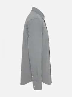 TERMINAL SM SHIRT(SM414) 5