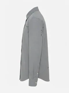 TERMINAL SM SHIRT(SM414) 6