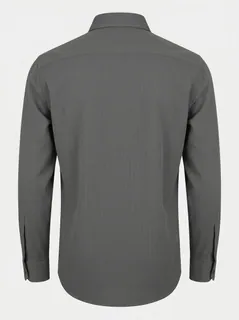 GR2032 CALZADO IMP STRIPES F/S SHIRT 4