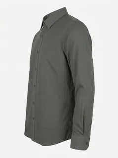 GR2032 CALZADO IMP STRIPES F/S SHIRT 6
