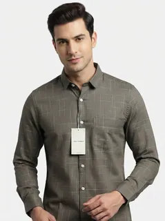 NYTRO 832 LINE-XL-BLACK&WHITE 1