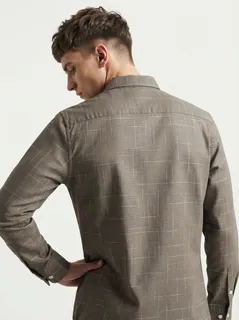 NYTRO 832 LINE-XL-BLACK&WHITE 2