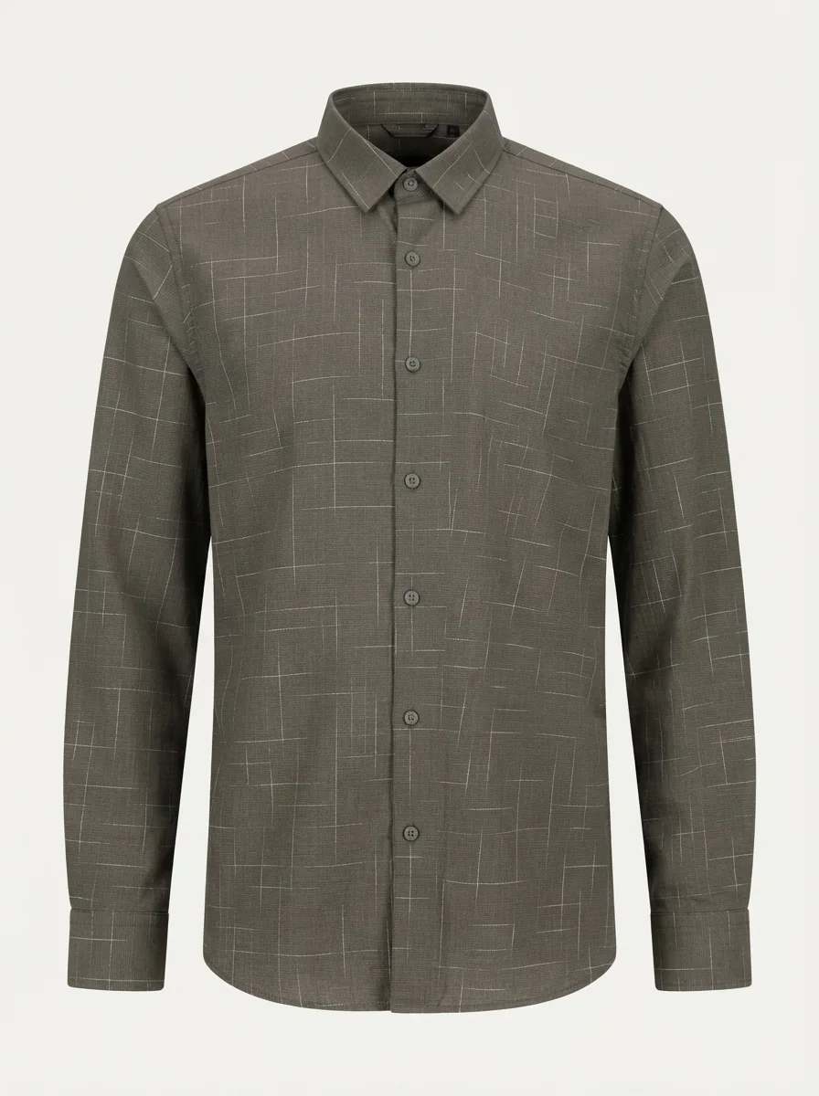 NYTRO 832 LINE-XL-BLACK&WHITE, image 6