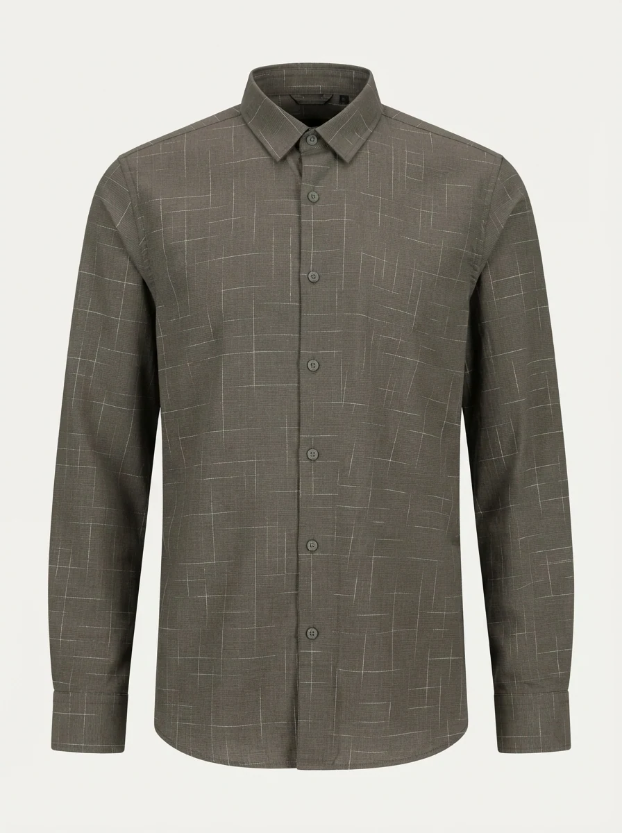 NYTRO 832 LINE-XL-BLACK&WHITE, image 6