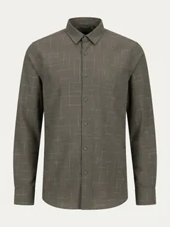 NYTRO 832 LINE-XL-BLACK&WHITE 6