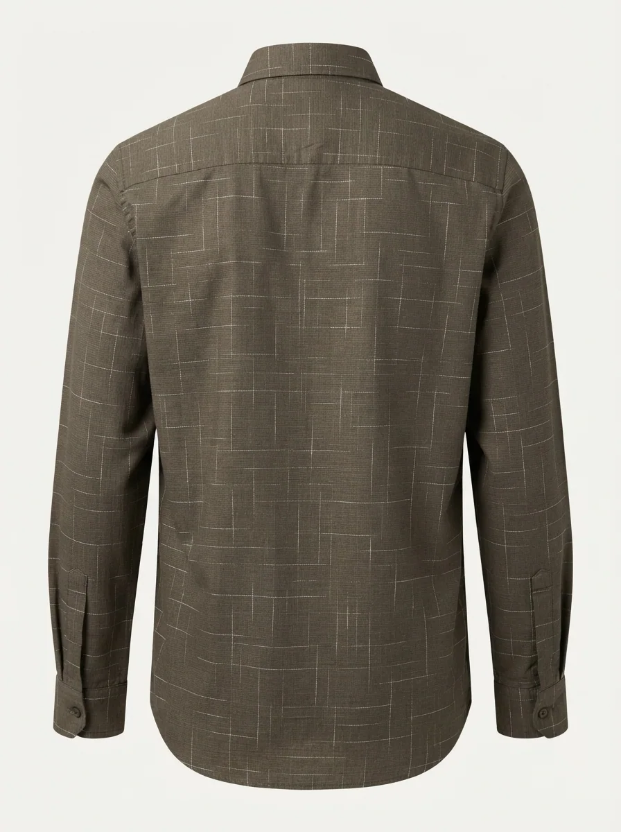 NYTRO 832 LINE-XL-BLACK&WHITE, image 4