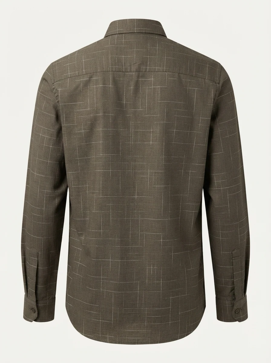 NYTRO 832 LINE-XL-BLACK&WHITE, image 4