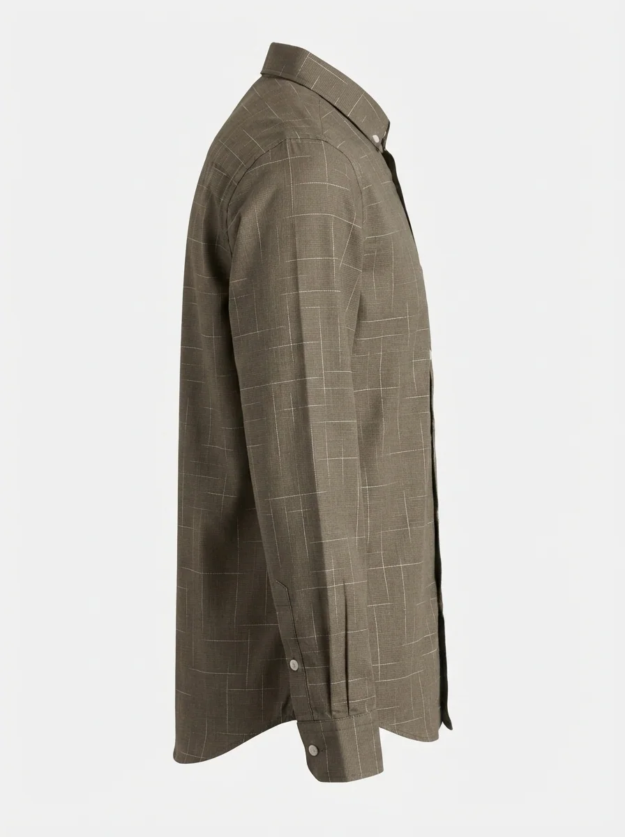 NYTRO 832 LINE-XL-BLACK&WHITE, image 5