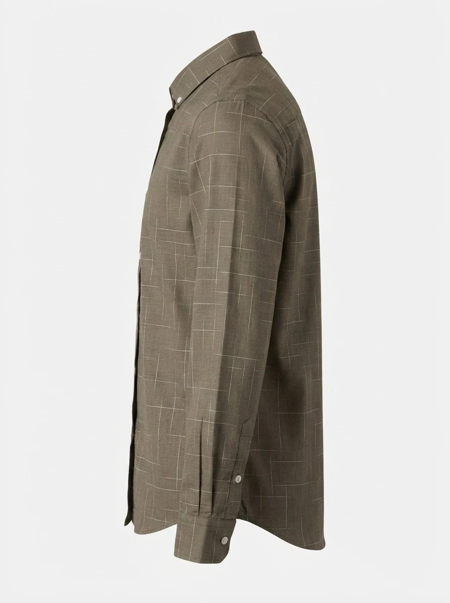 NYTRO 832 LINE-XL-BLACK&WHITE, image 3