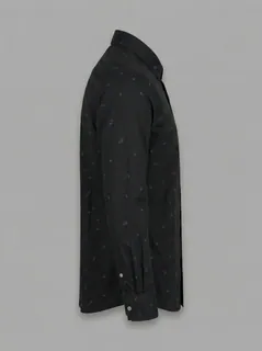 AXM10005 5
