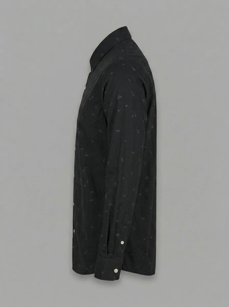 AXM10005, image 6
