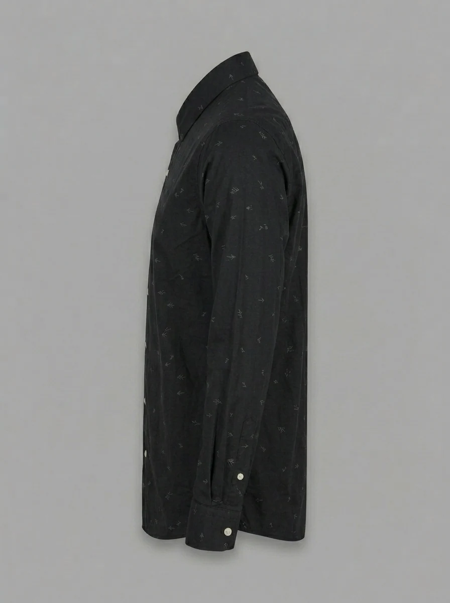 AXM10005, image 6