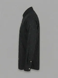 AXM10005 6
