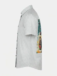 FUGA IMP BOX CHECKS F/S 6