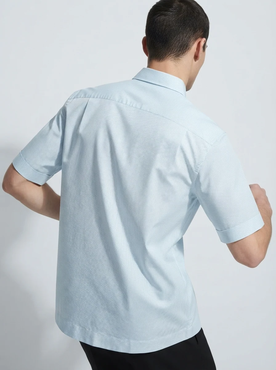 HANG HA SHIRT, image 2