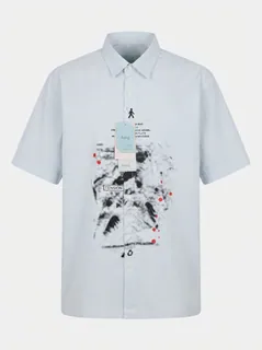HANG HA SHIRT 3