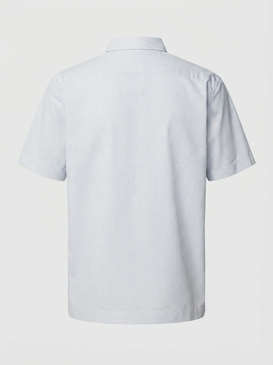 HANG HA SHIRT, image 4