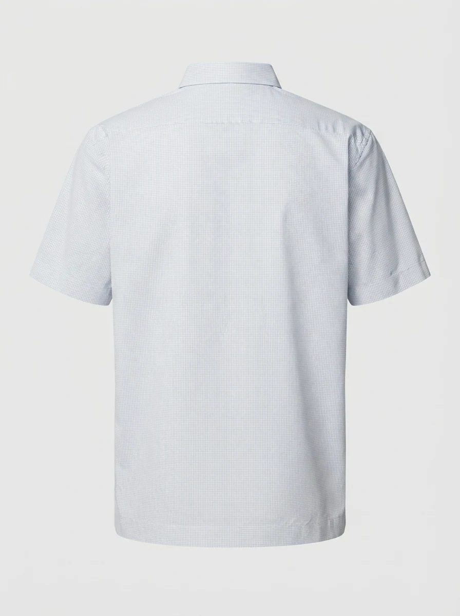 HANG HA SHIRT, image 4