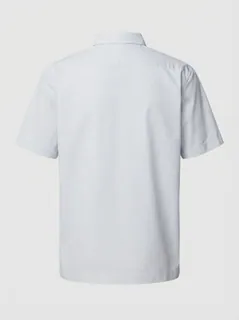 HANG HA SHIRT 4
