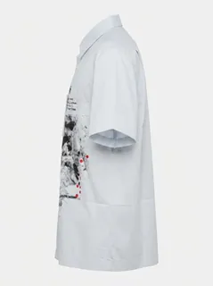 HANG HA SHIRT 5