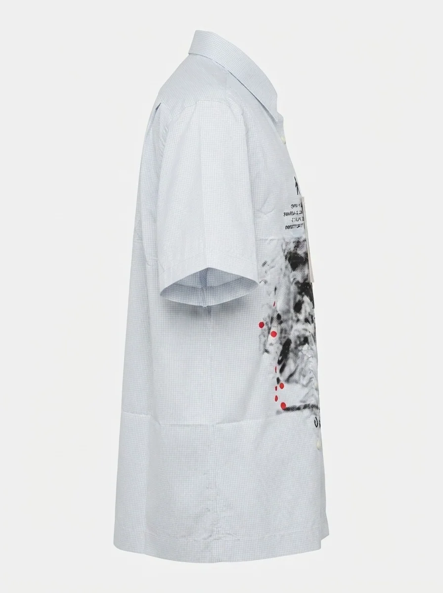 HANG HA SHIRT, image 6