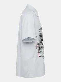 HANG HA SHIRT 6