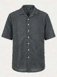 GR1099 THAILAND H/S SHIRT 3