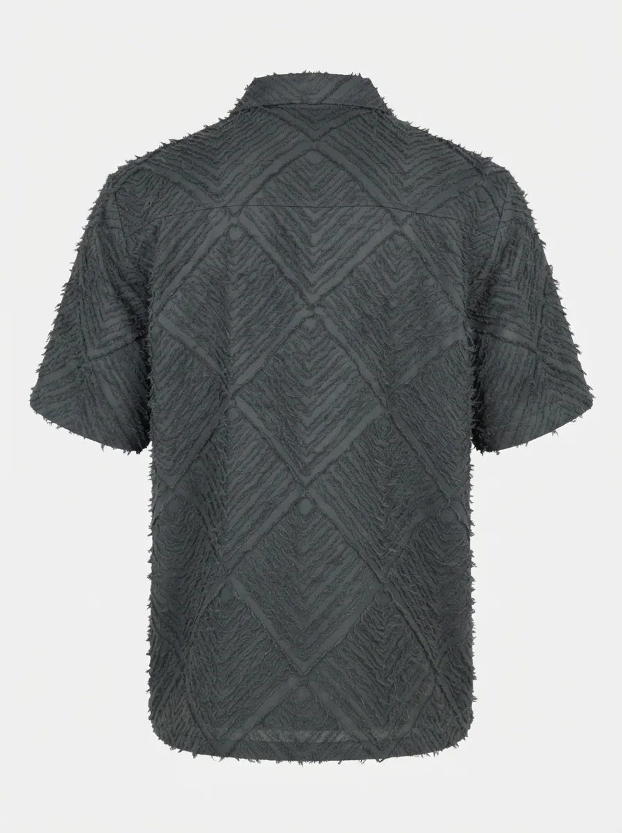 GR1099 THAILAND H/S SHIRT, image 4