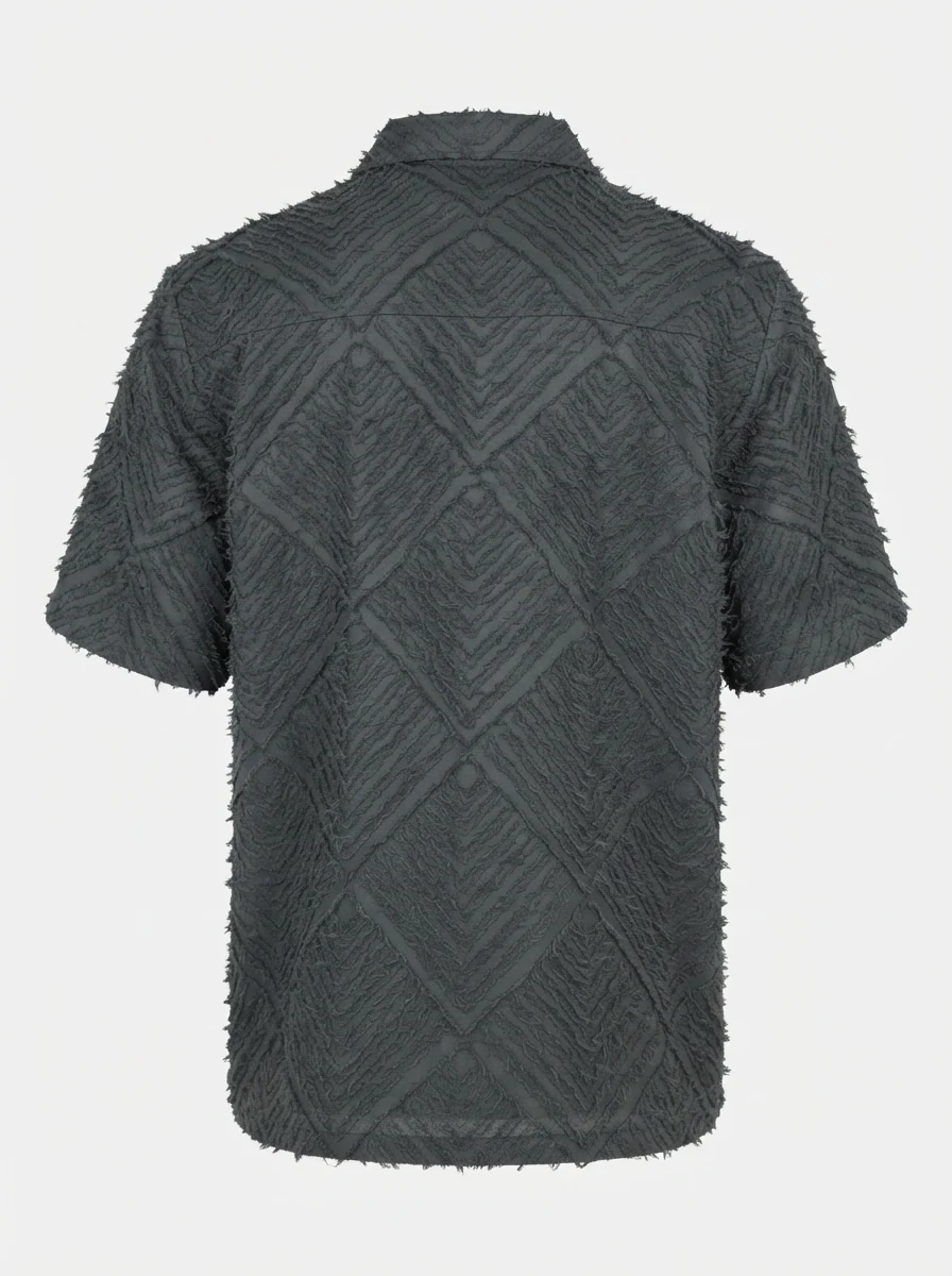 GR1099 THAILAND H/S SHIRT, image 4